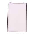 Ac Air Filter 860162259 860152447 Replace For Xcmg Wheel Loader