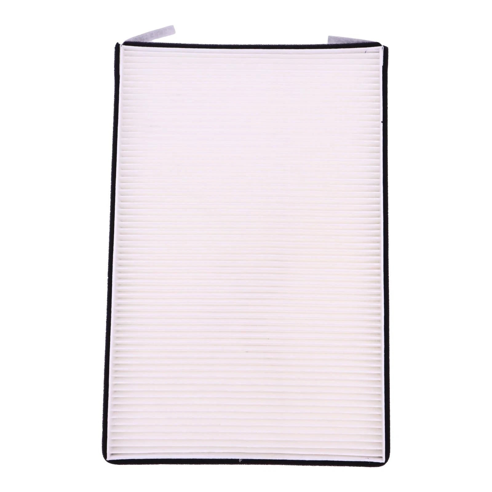 Ac Air Filter 860162259 860152447 Replace For Xcmg Wheel Loader