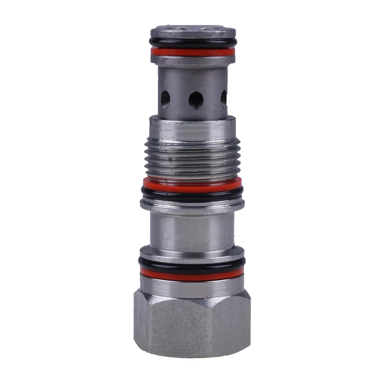 Cartridge Check Valve Ckcb-xcn Ckcbxcn For Sun | Hook & Hull Co