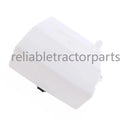 332/u7589 283-59008 332u7589 Coolant Expansion Tank For Jcb 726 714