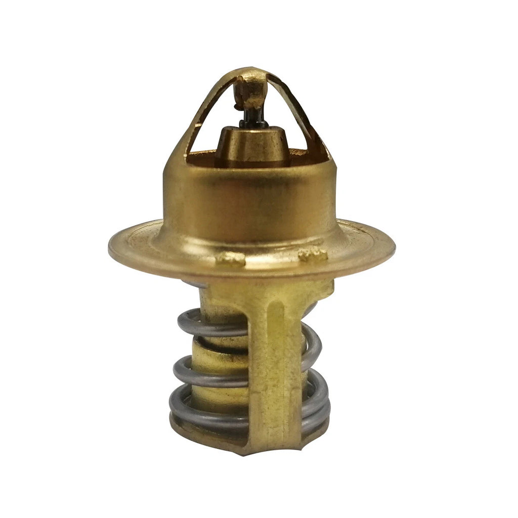 New Thermostat Kit for OMC 140 (1980-1981)