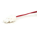 Float Fuel Switch for Mercury/Mercruiser Boats