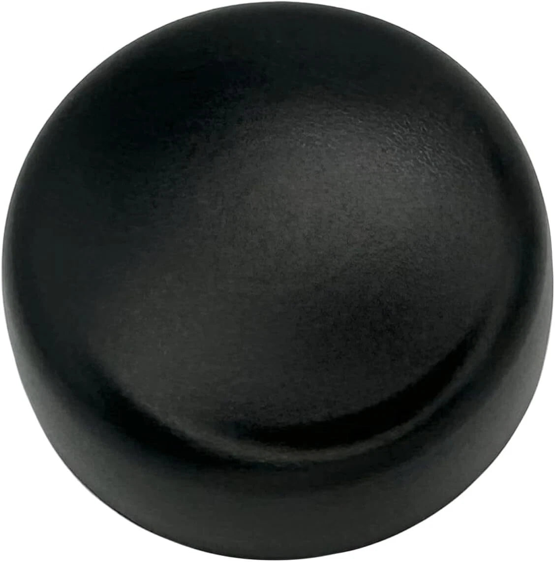 Tilt Trim Cylinder Pivot Pin Cap for Volvo Penta/OMC Cobra