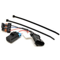 Mercury Boat Transducer Fuse Kit by Mercury