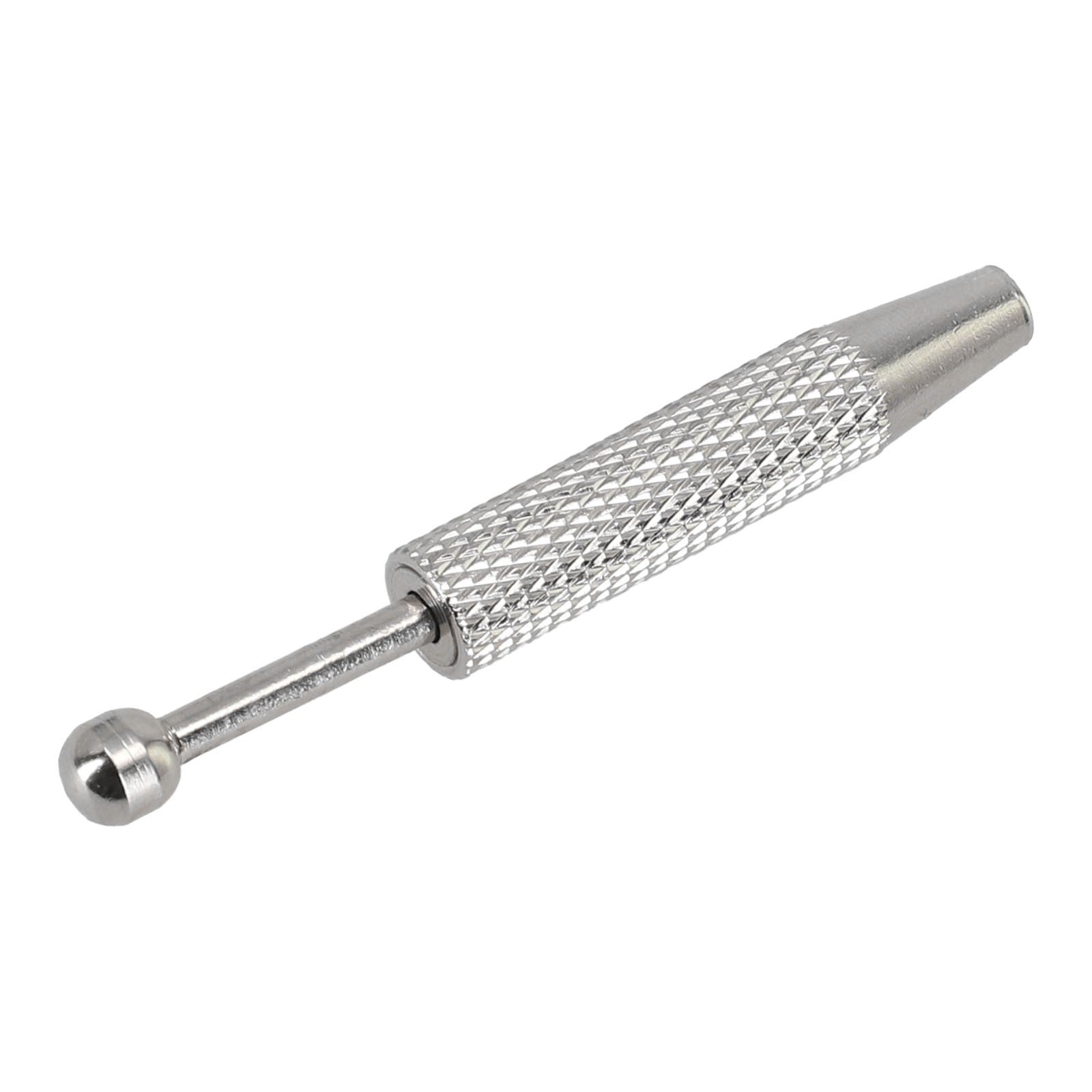 Stainless Steel Diamond Claw Tweezers