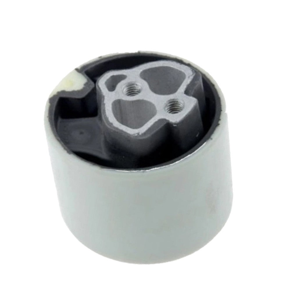 Transmission Mount for Porsche Models
