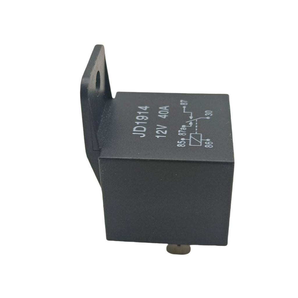 Power Trim Relay for Volvo Penta 150 Series