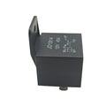 Power Trim Relay for Volvo Penta 150 Series