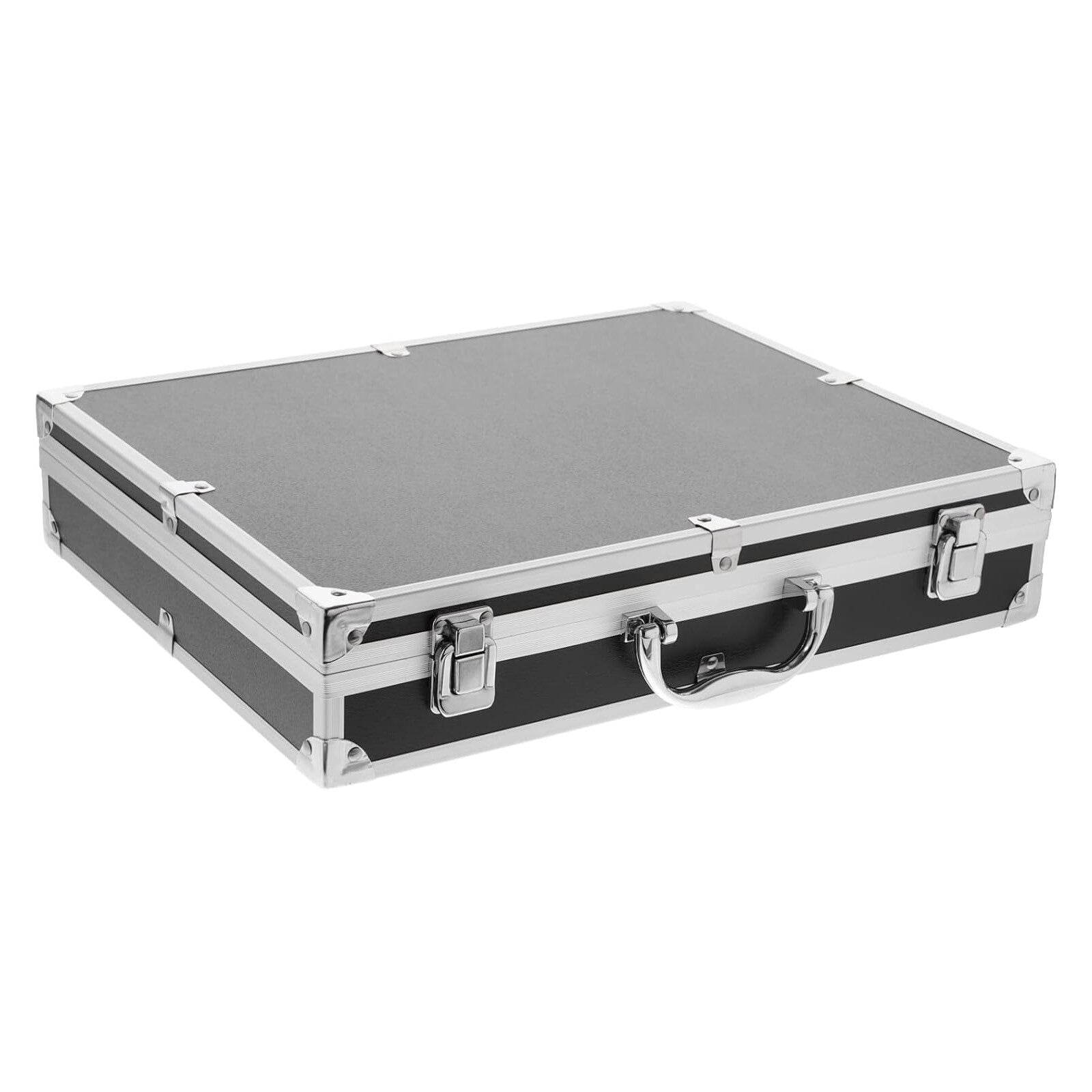 Hard Case for Starlink Mini Travel Camping Portable ABS Storage Box