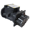 Air End 1616757580 1616757590 For Atlas Copco Air Compressor Xas98