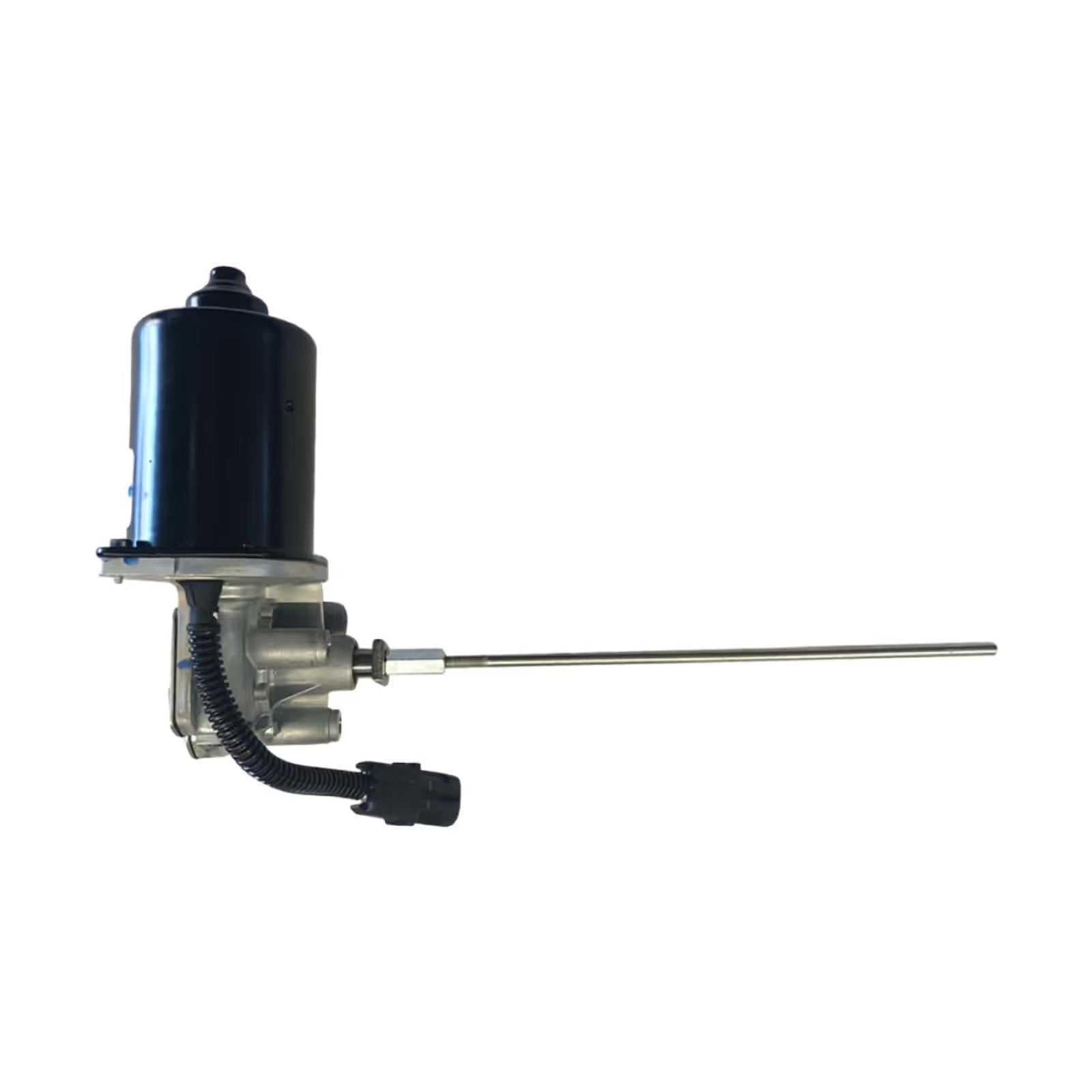 Wiper Motor Axe13658 For John Deere 6068 6090 | Hook & Hull Co