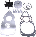 Yamaha New V8 F300 F350 Outboard Water Pump Kit Impeller Kit