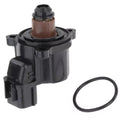 IAC Idle Air Control Valve Suzuki 40 HP by Suzuki