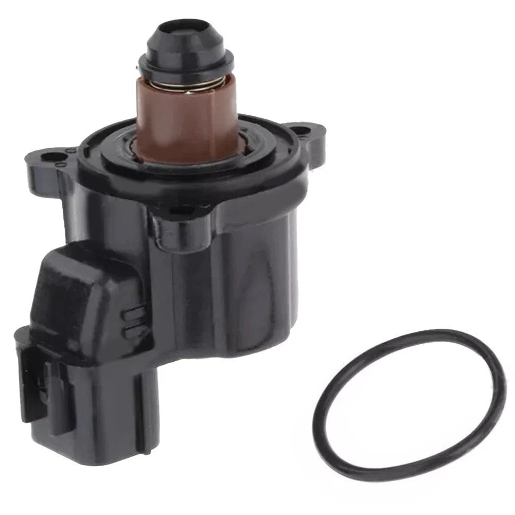 IAC Idle Air Control Valve Suzuki 40 HP by Suzuki
