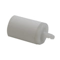 Replacement Fuel Filter for Chainsaws