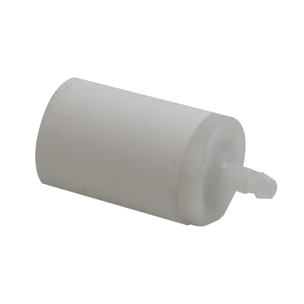 Replacement Fuel Filter for Chainsaws