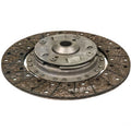 A-vpg2303-ai Trans Disc: 11.750" Torsion-damp, Organic