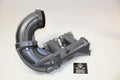 Yamaha Waveventure 700 Exhaust Head Pipe Muffler Header J Pipe 62t