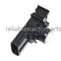 For Toyota Lexus Gs350 Gs450h Ct200h Parking Sensor Replacement