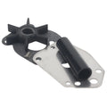 Mercury Mariner 6 8 9.9 15 Hp 4stroke Water Pump Impeller Kit