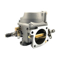Carburettor Assembly for Tohatsu 25HP/30HP 2-Stroke Outboard