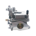 For Mercury 8HP 9.9HP 13.5HP 15HP 4-stroke 1998-2006 Carburetor Carb 835382T1Ope