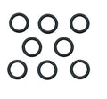 Evinrude Johnson O-Ring Seal Kit by Evinrude