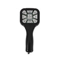 1306986 -Controller For Snowex Power Plows - Replaces Snowex