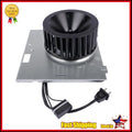 Bathroom Fan Assembly S-97017065