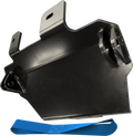 Kfi Utv Plow Mount For Cfmoto Zforce 600 & Z6 Terracross 600 2012-2015