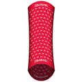 Daiwa Neck Scarf Fishing Accessory by Daiwa