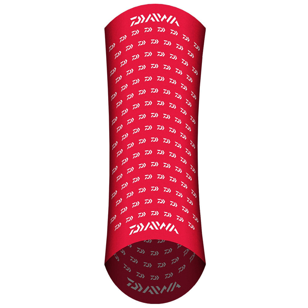 Daiwa Neck Scarf Fishing Accessory by Daiwa