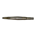 5m6670 - Shaft-sprocket Fits Caterpillar (Fits Cat) !!! !