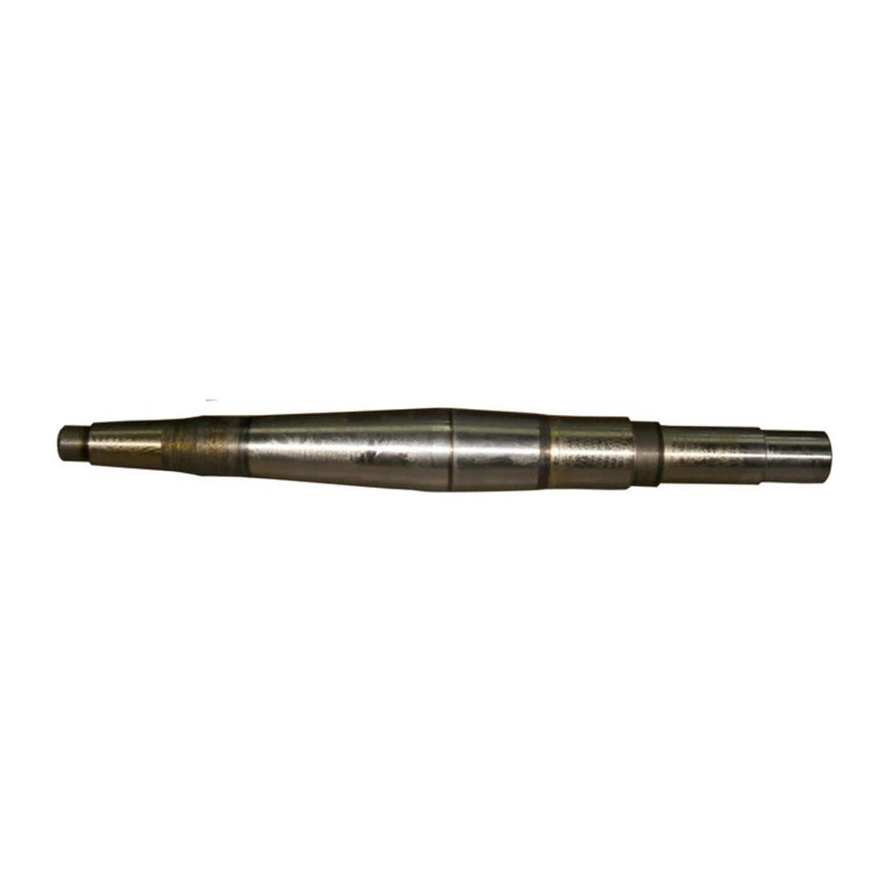 5m6670 - Shaft-sprocket Fits Caterpillar (Fits Cat) !!! !