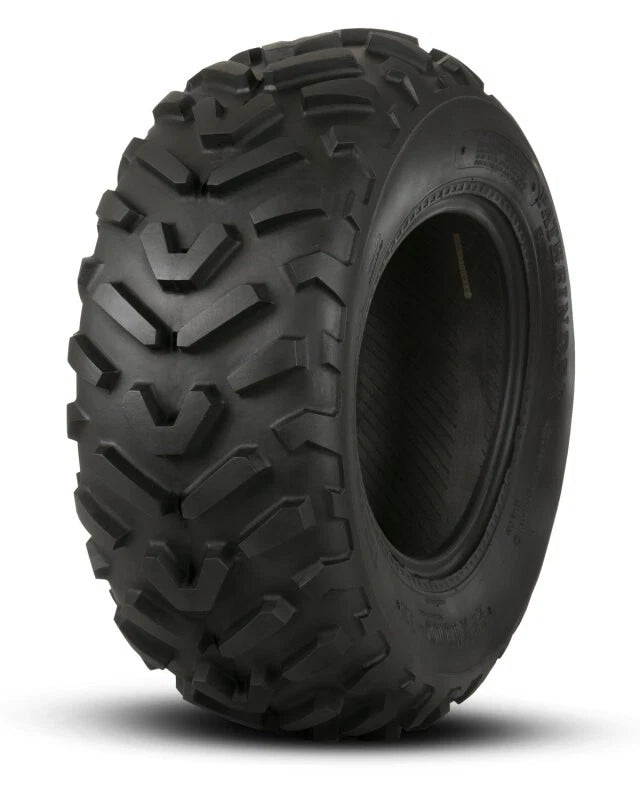Kenda K530 Pathfinder Rear Tire - 18x9.5-8 2pr 30f Tl 243x0019