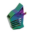 High Quality Battery Cover for Bicycles