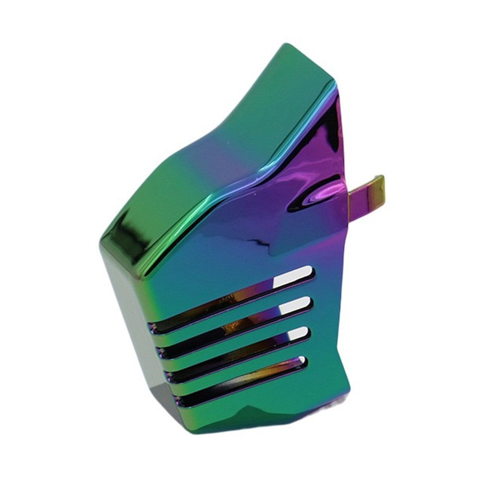 High Quality Battery Cover for Bicycles