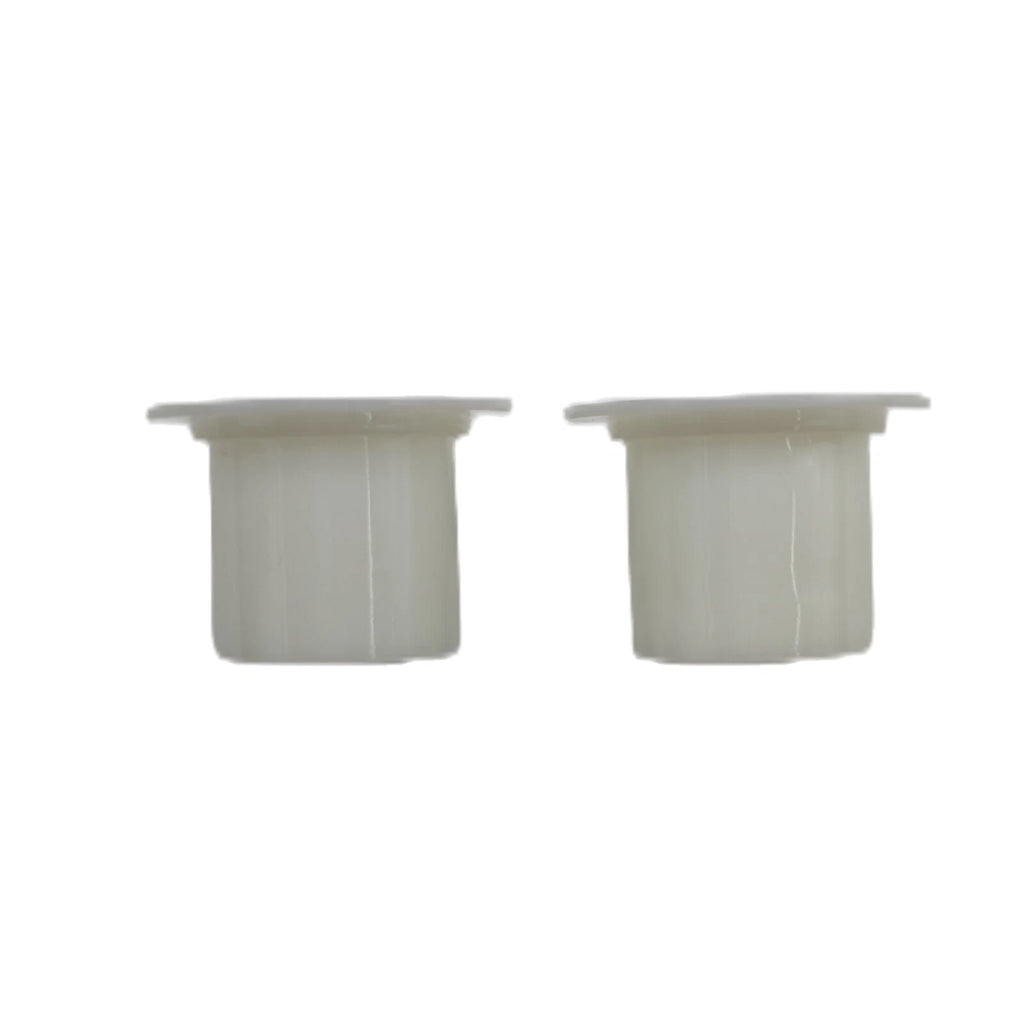 Volvo Penta Marine Bearing Bushing for Various Models