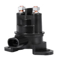 New 278001802 Starter Solenoid Relay For Seadoo Pwc Gtx 4 Tec