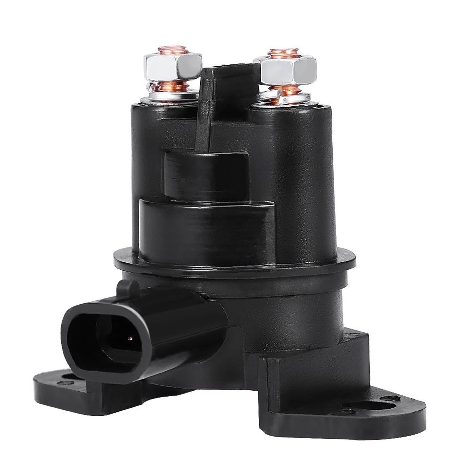 New 278001802 Starter Solenoid Relay For Seadoo Pwc Gtx 4 Tec