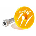 Bike Screw Bicycle Cover Components