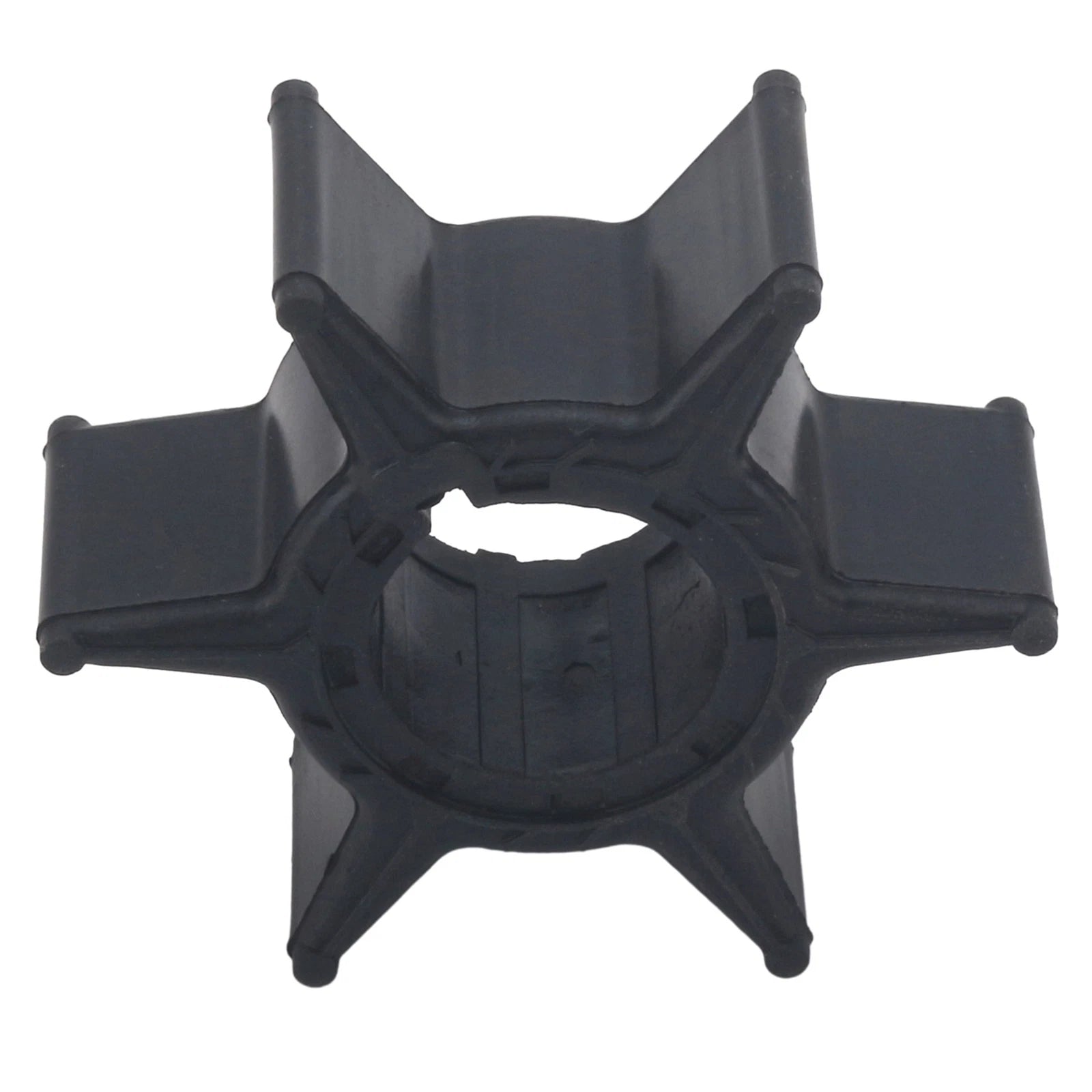 6h3-44352-00 6h3-44352-02 6h3-44352-03 Water Pump Impeller For Yamaha