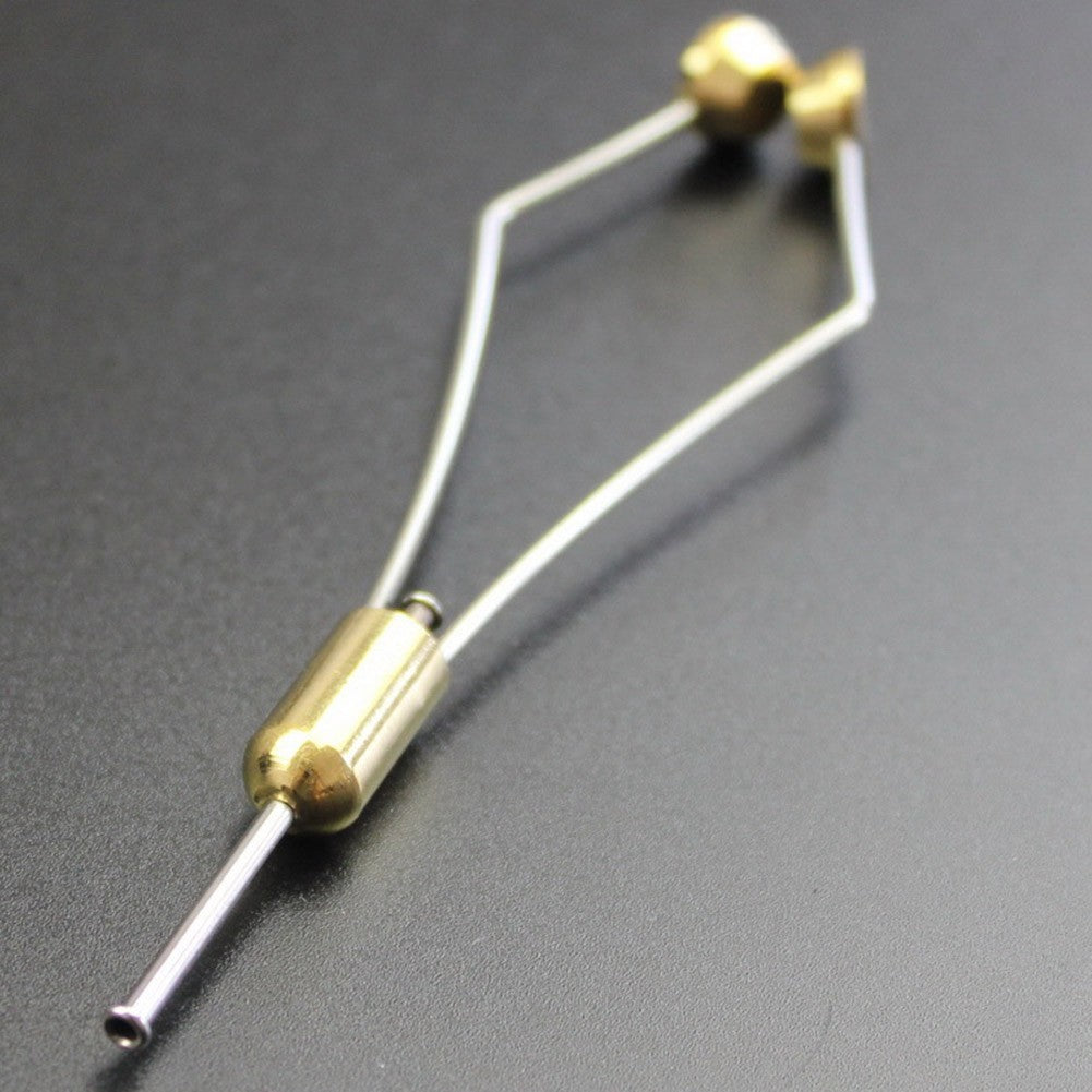 Fishing Bobbin Holder 20g High Quality Waterproof
