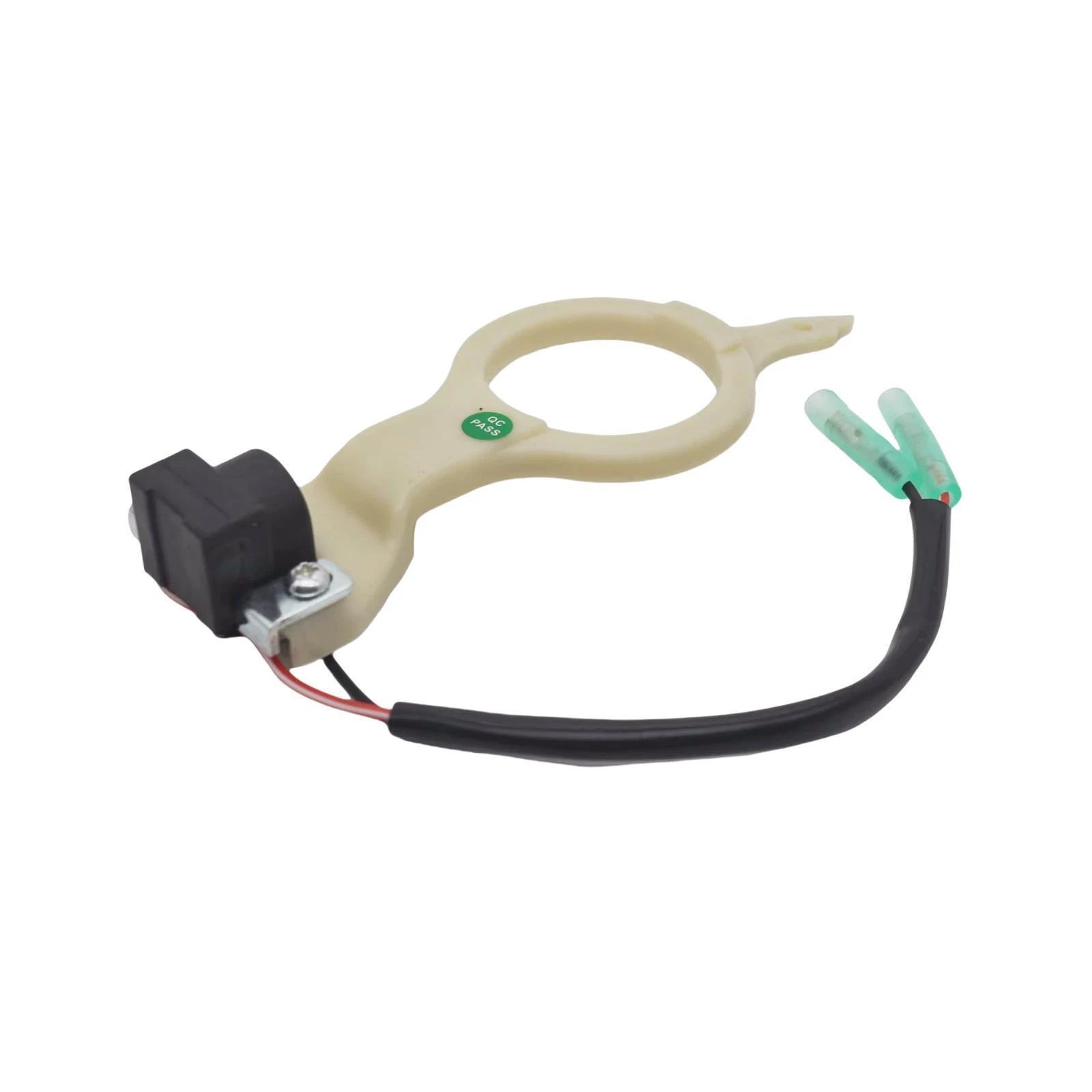Pulser Coil for Yamaha 9.9HP/13.5HP/15HP 9.9F/13.5A/15F