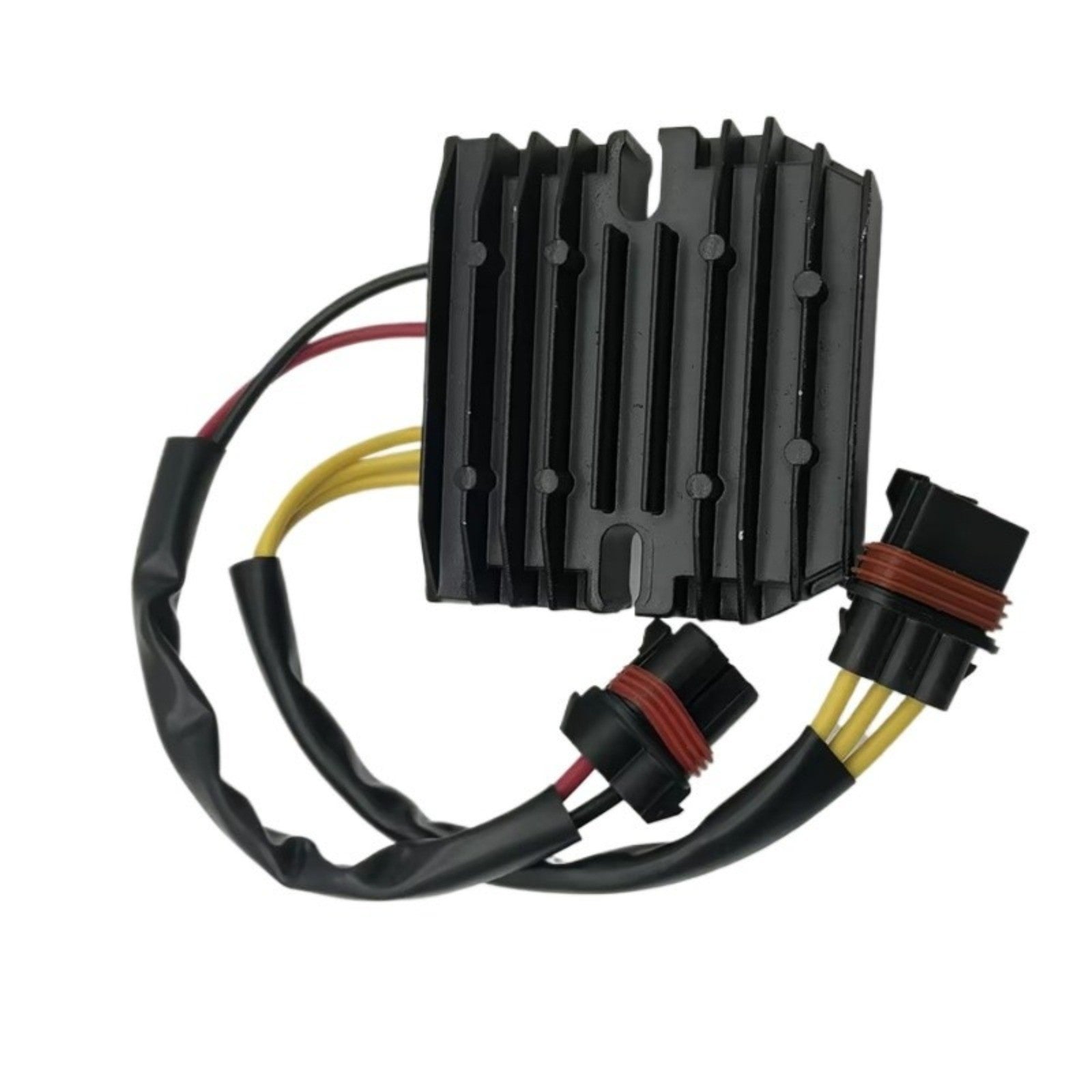 2410209 For 2000 Victory V92c Special Edition | Hook & Hull Co