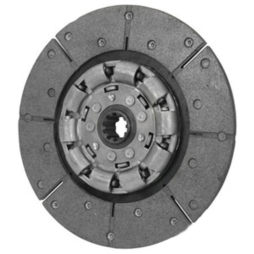70681436 Clutch Drive Disc Assembly Fits Allis Chalmers Tractor