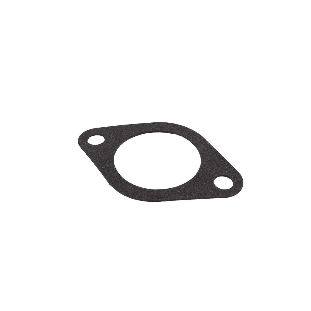 Carburetor – Mercury Mariner 2-Stroke 1987-1989