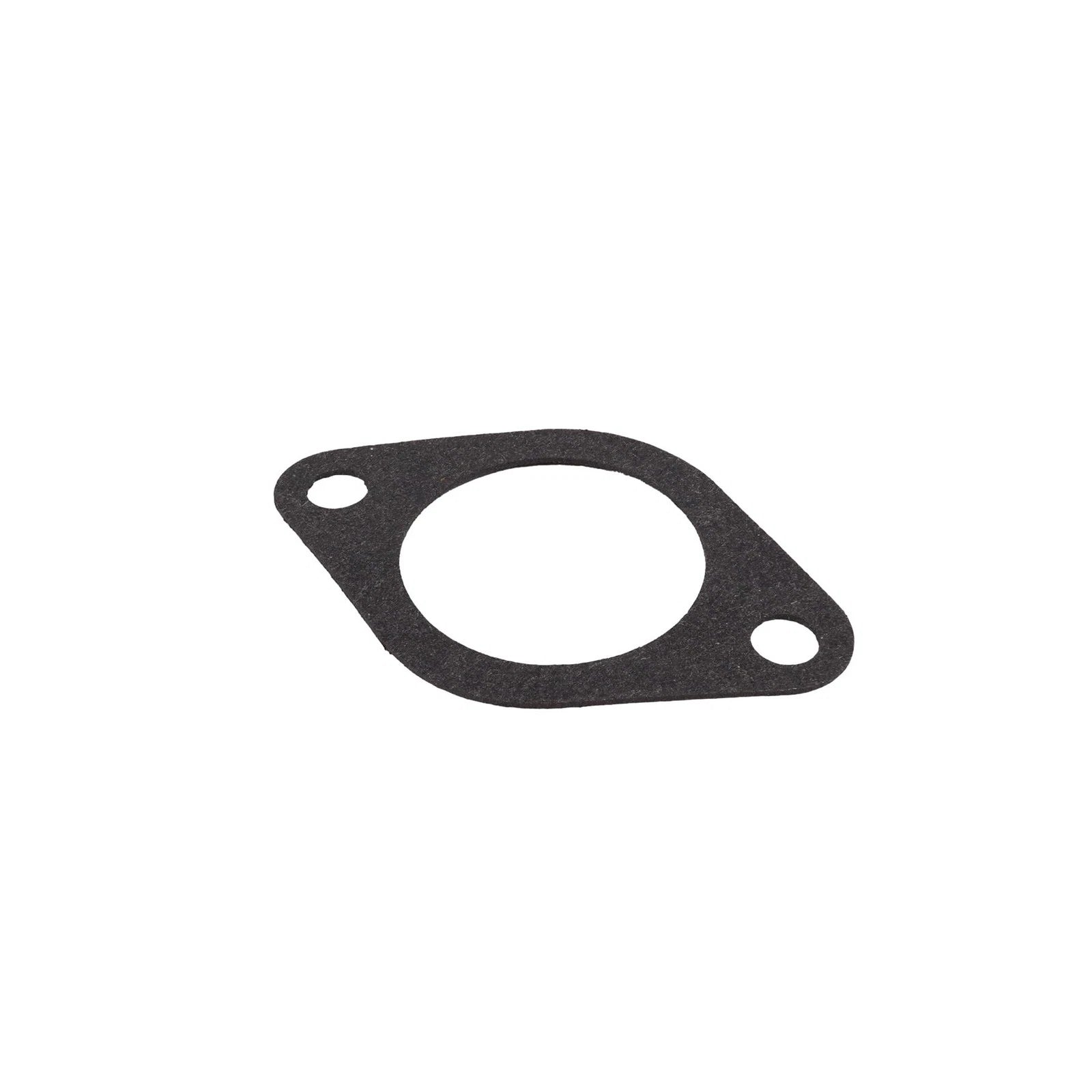 Carburetor – Mercury Mariner 2-Stroke 1987-1989