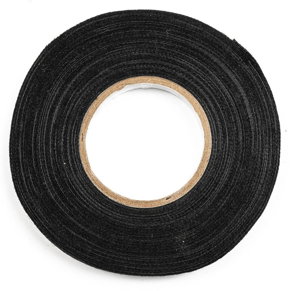Reliable Non Woven Tape For Vehicle Internal | Hook & Hull Co