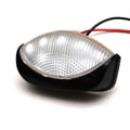 Ranger Boat LED Courtesy Light 201275 12V White by Ranger